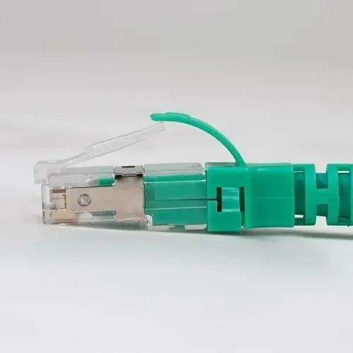 Image of H2-PCSG05GN