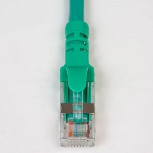 Image of H2-PCSG10GN