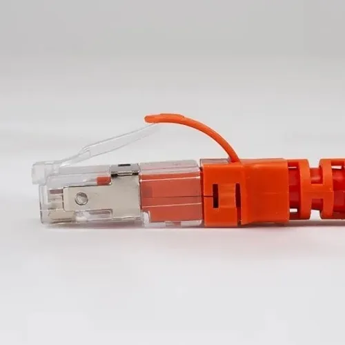 Image of H2-PCSG10RD