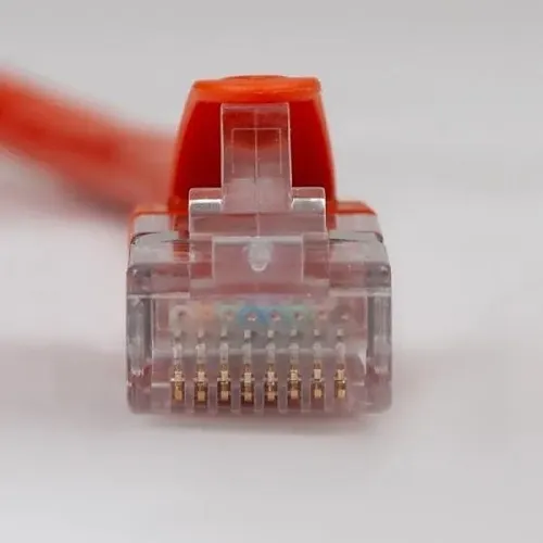 Image of H2-PCSG10RD