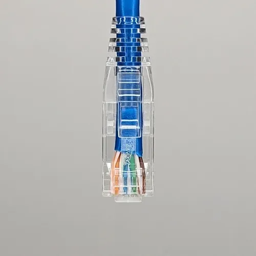 Image of H2-PCSH07BL