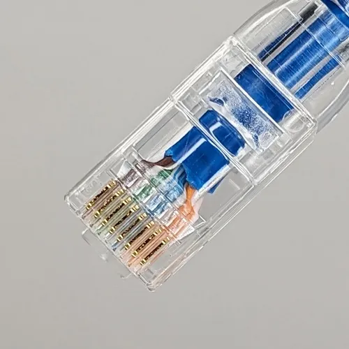 Image of H2-PCSH07BL