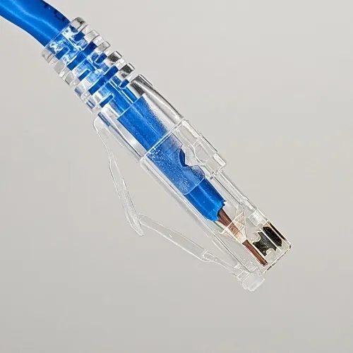 Image of H2-PCSH07BL