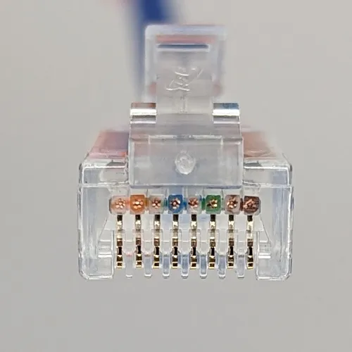 Image of H2-PCSH15BL