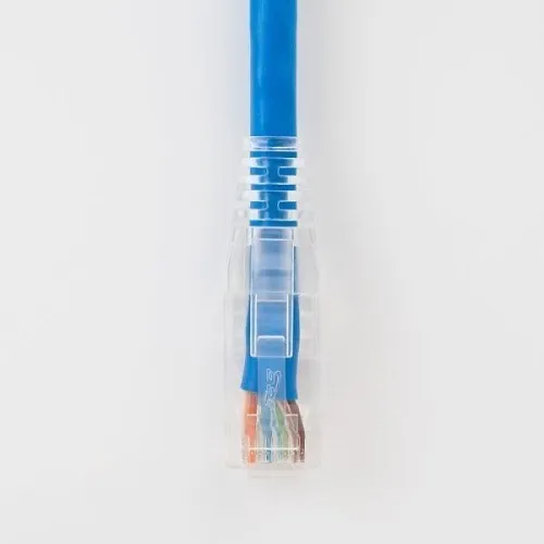 Image of H2-PCSM10BL