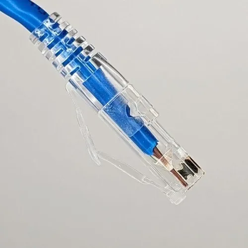 Image of H2-ICPCSN3BL