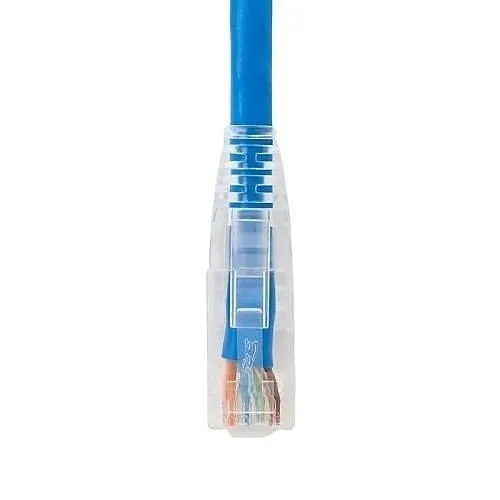 Image of H2-PCSP01BL