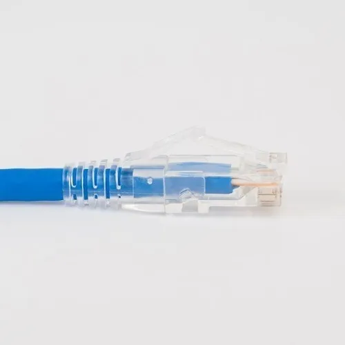 Image of H2-PCSP03BL
