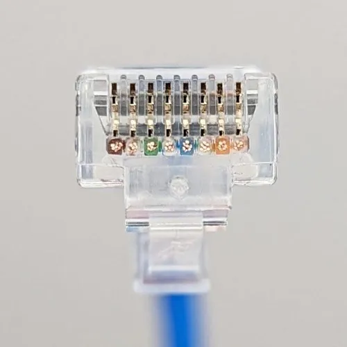 Image of H2-PCSP03BL