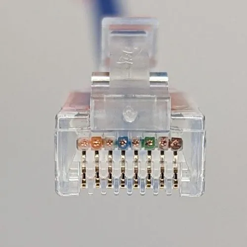 Image of H2-PCSP03BL
