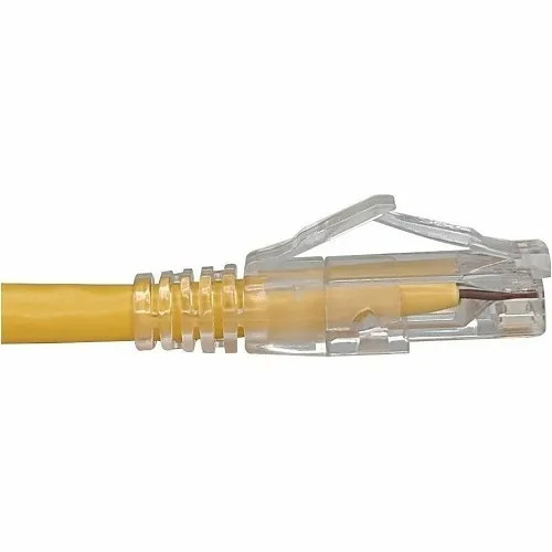 Image of H2-PCSP03YL