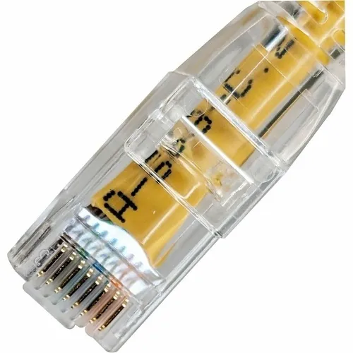 Image of H2-PCSP03YL