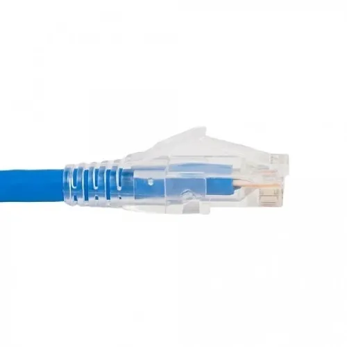 Image of H2-PCSP07BL