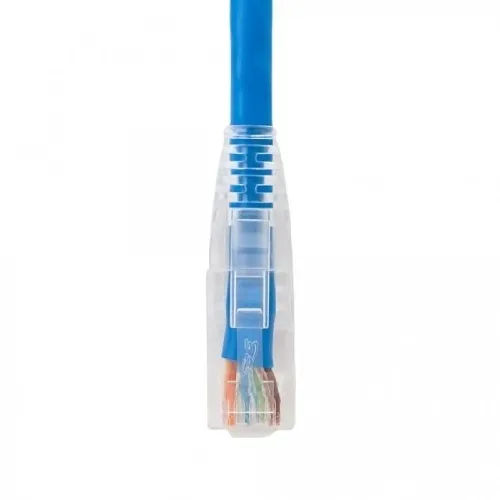 Image of H2-PCSP07BL