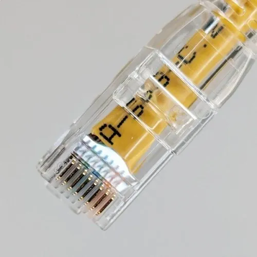 Image of H2-PCST14YL