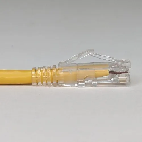 Image of H2-PCST25YL