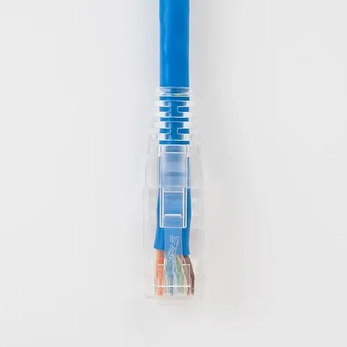 Image of H2-PCSW07BL