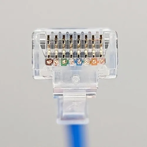 Image of H2-PCSW07BL