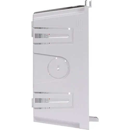 Image of H2-RDSMMBW8