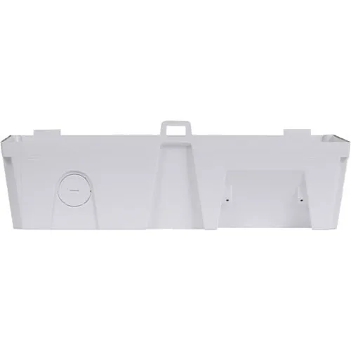 Image of H2-RDSMMBW8