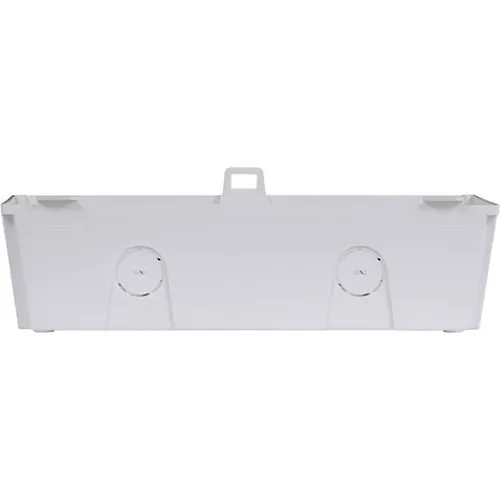 Image of H2-RDSMMBW8