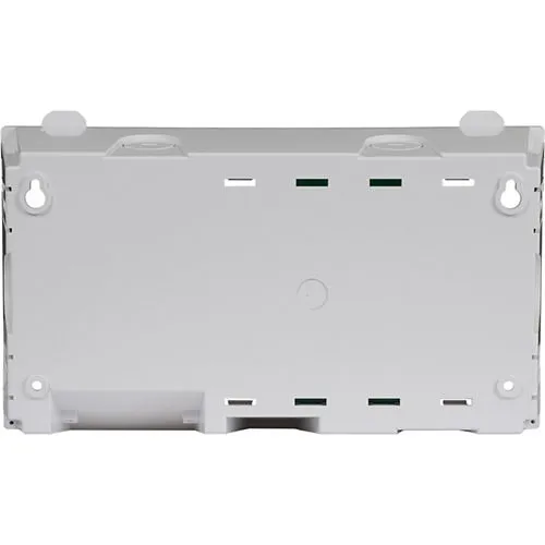 Image of H2-RDSMMBW8