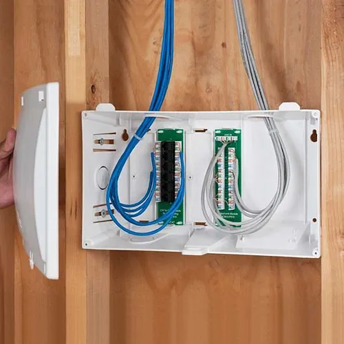 Image of H2-RDSMMBW8