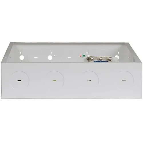 Image of H2-RESDC21K