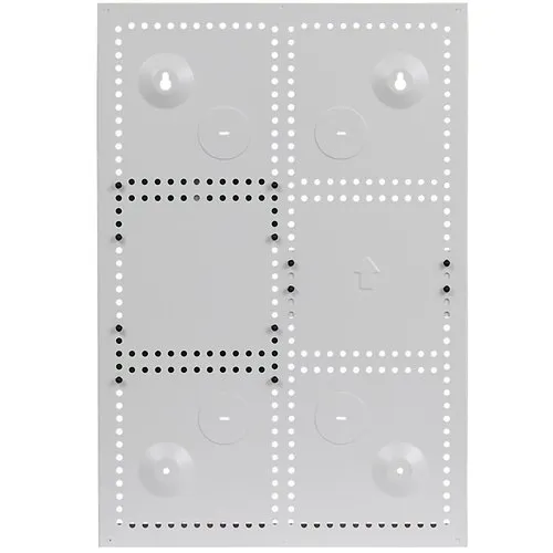 Image of H2-RESDC21K