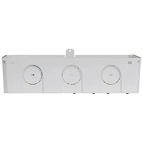 Image of H2-RESDC9PK