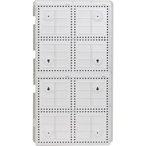 Image of H2-ICRESDP28