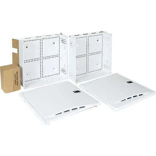 Image of H2-ICRESDP28