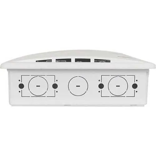 Image of H2-ICRESDP28