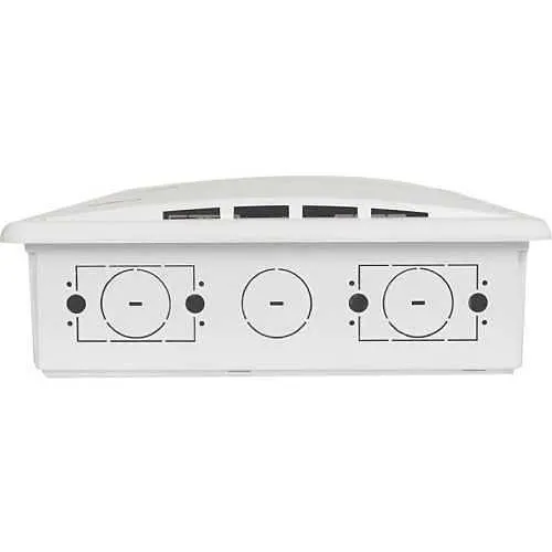 Image of H2-ICRESDP28