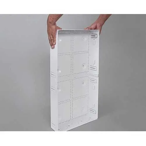 Image of H2-ICRESDP28