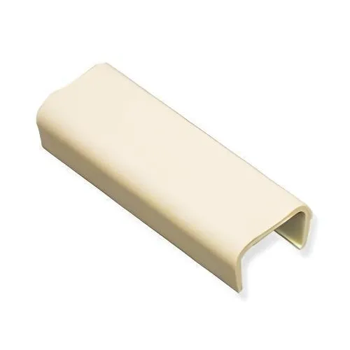 ICC ICRW44JCIV Joint Cover 1 3/4" Iv