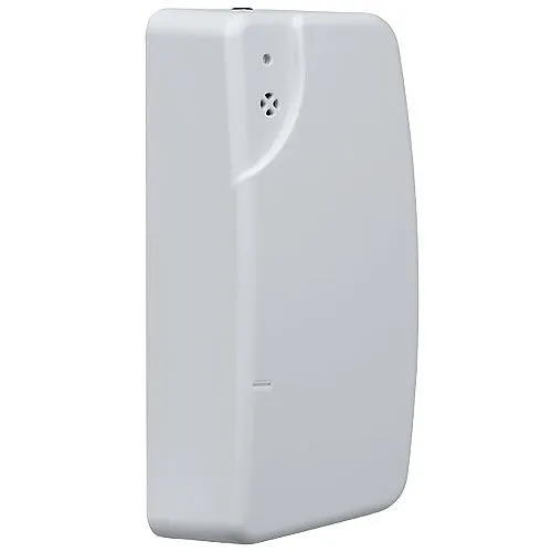 Videofied ICT601 Indoor Contact Transmitter