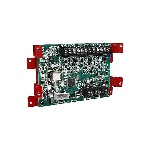 Potter IDC-6 Initiating Device Circuit Expander