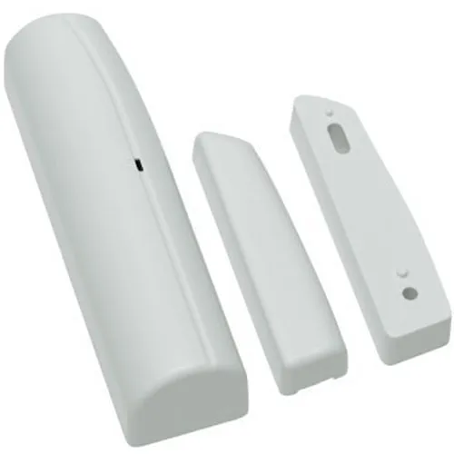 Videofied IDC601 Wireless Door/Window Alarm Contact