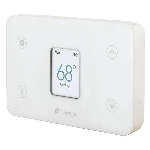 Image of HS-IDEV00055