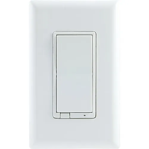 Image of HS-IDEVZ01DW