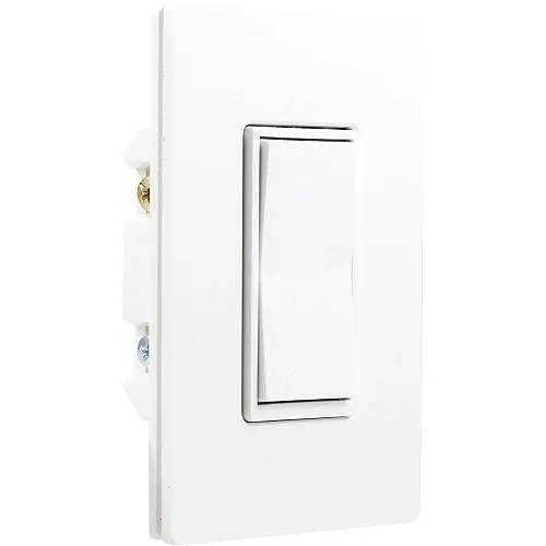 Image of HS-IDEVZ03DW