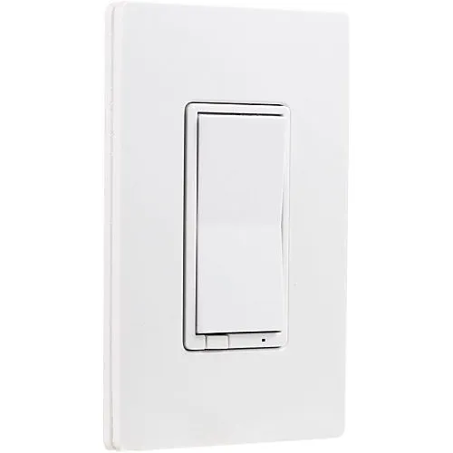 Image of HS-IDEVZ05DW