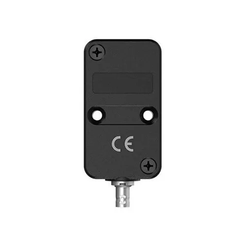 Image of PE-IDL302FXI