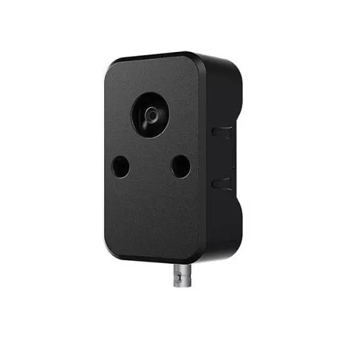 Image of PE-IDL302FXI