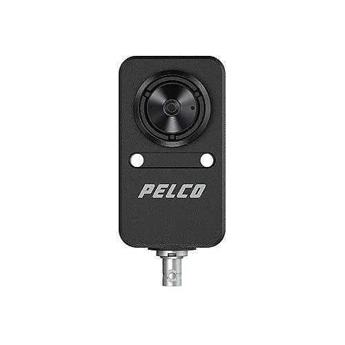 Image of PE-IDL303PHI