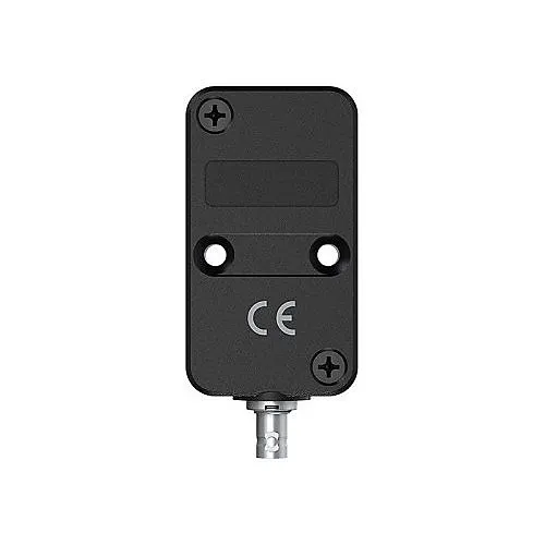 Image of PE-IDL303PHI