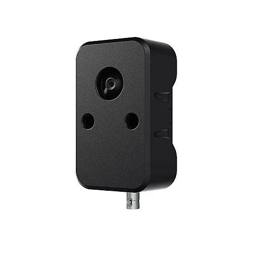 Image of PE-IDL303PHI