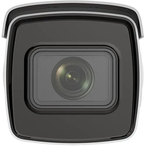 Image of HX-BL7A86I8