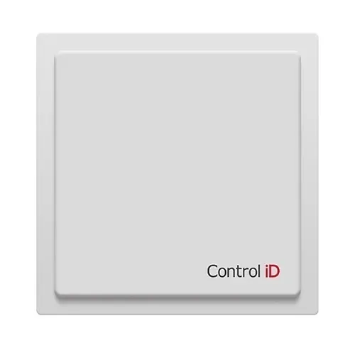 Adaptive IDUHF Lite Access Controller with UHF Reader, IP65